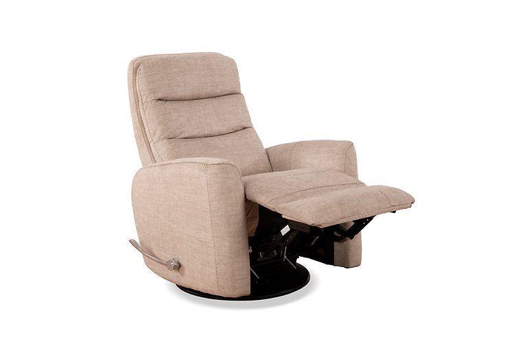 Recliner Chair Pearl - IF 6321 - Royal Living Furniture