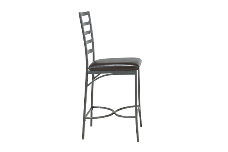3pc Pub Set - IF 1004 - Royal Living Furniture