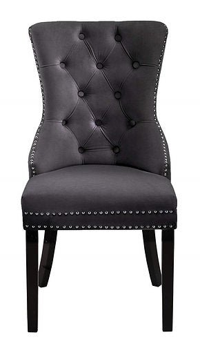 Chair - C 1220 - Royal Living Furniture