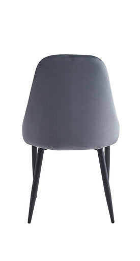 Chair - C 1532 - Royal Living Furniture