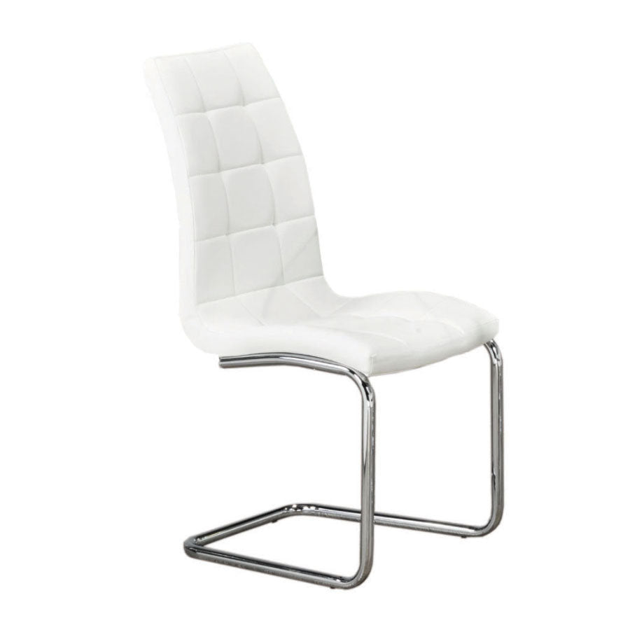 Chair - C 1751 - Royal Living Furniture