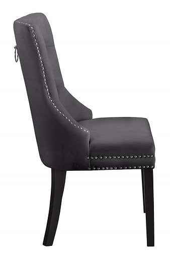 Chair - C 1220 - Royal Living Furniture