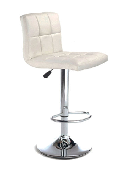 Bar Stool - ST 139 - Royal Living Furniture