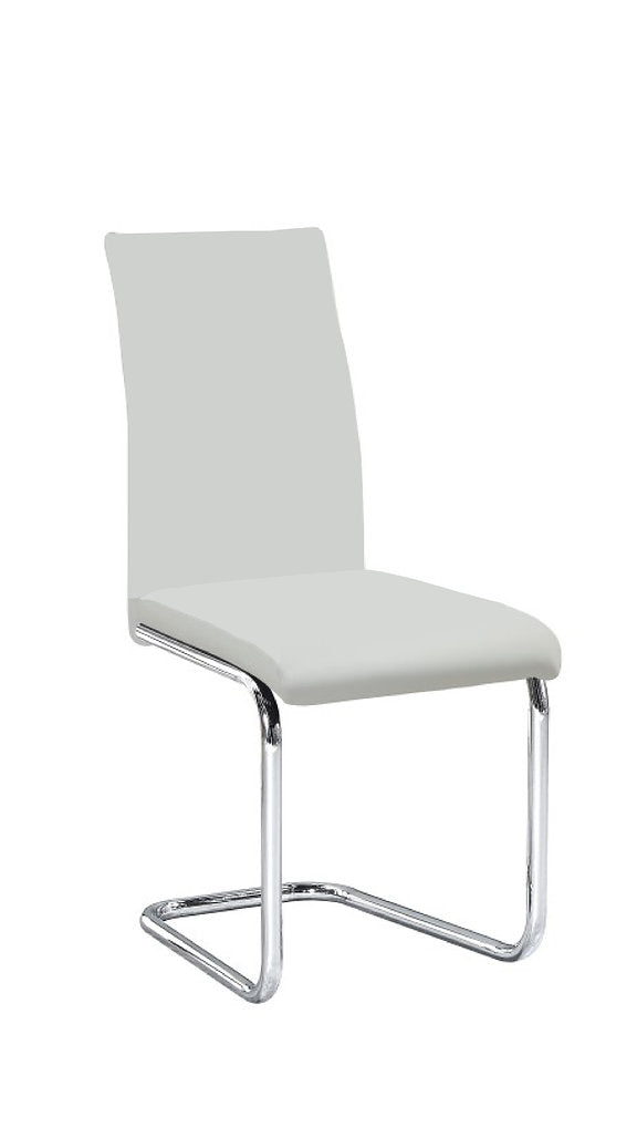 Chair - C 1872 - Royal Living Furniture