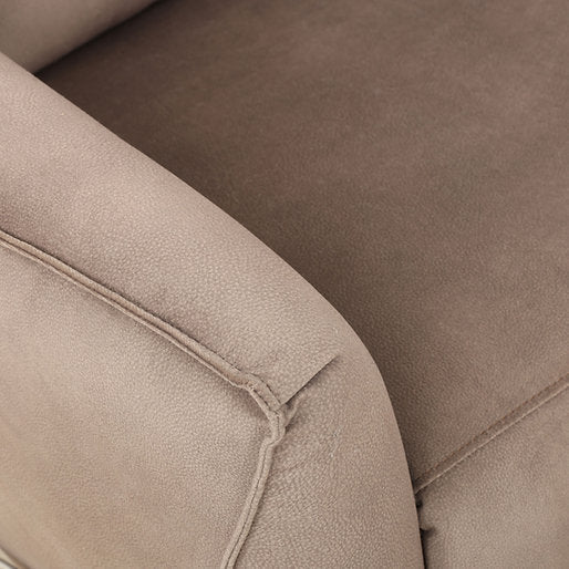 Recliner Chair - IF 6328 - Royal Living Furniture