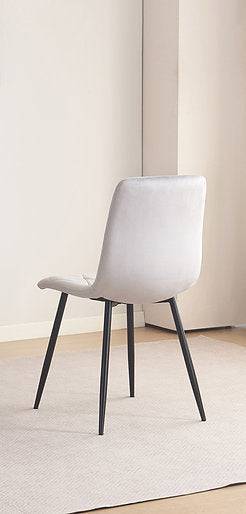 Chair - C 1631 - Royal Living Furniture