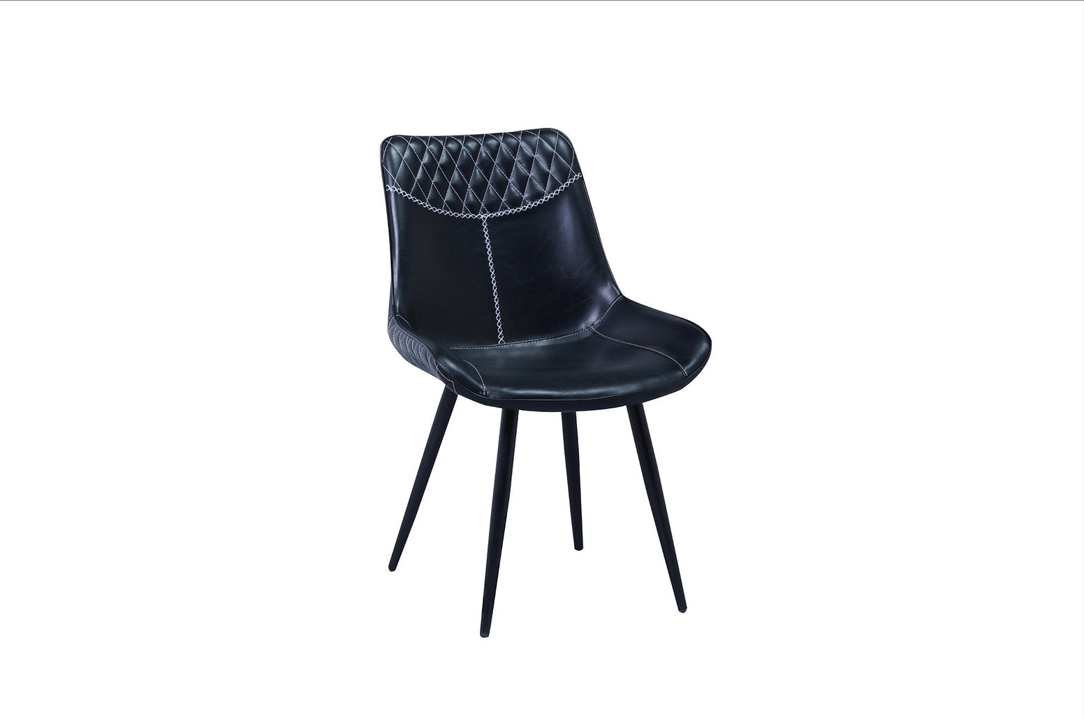 Chair - C 1826 - Royal Living Furniture