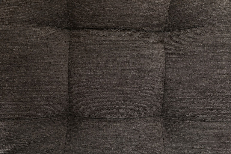 Lift Chair Grey - IF 6368 - Royal Living Furniture