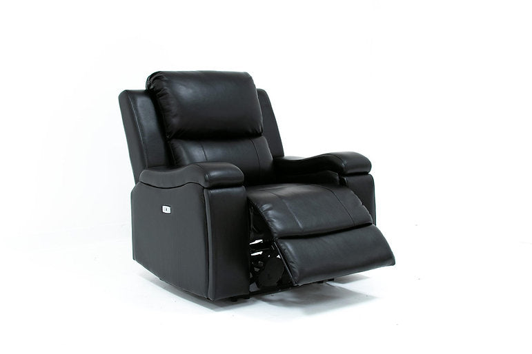 Chair Recliner Power - IF 8032 - Royal Living Furniture