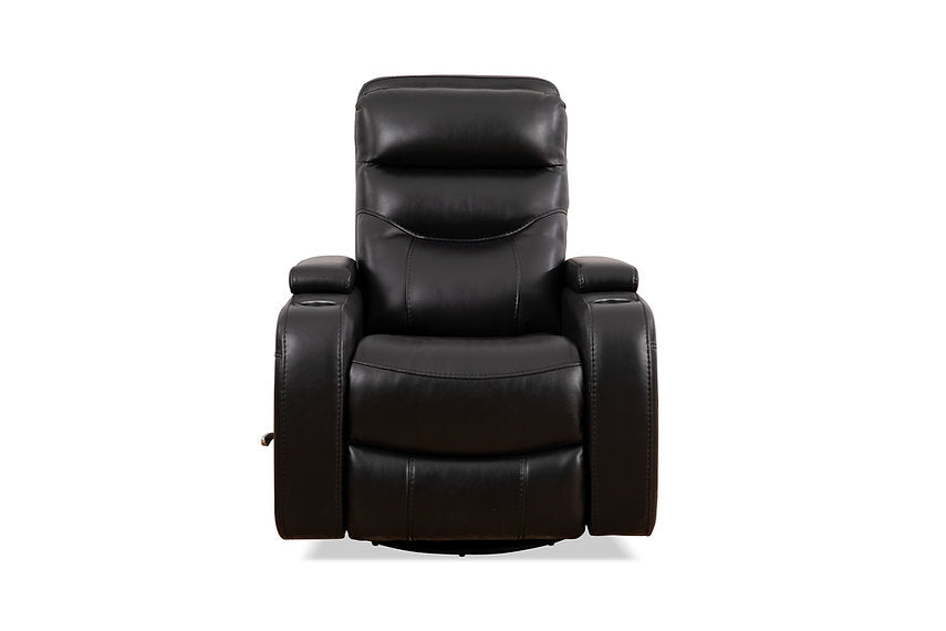 Recliner Chair - IF 6310 - Royal Living Furniture