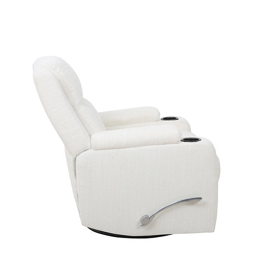 Recliner Chair - IF 6316 - Royal Living Furniture