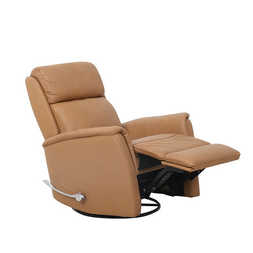Recliner Chair Antelope - IF 6380 - Royal Living Furniture