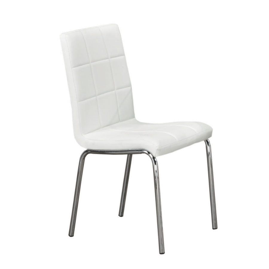 Chair - C 1761 - Royal Living Furniture