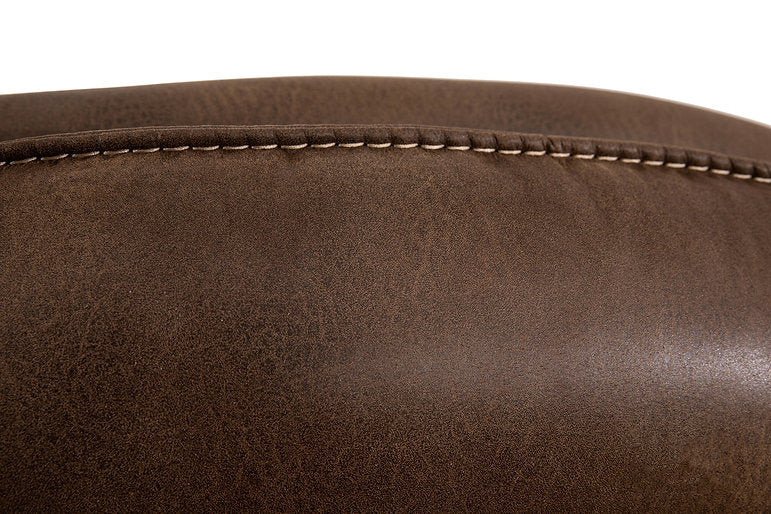 Lift Chair Brown - IF 6365 - Royal Living Furniture
