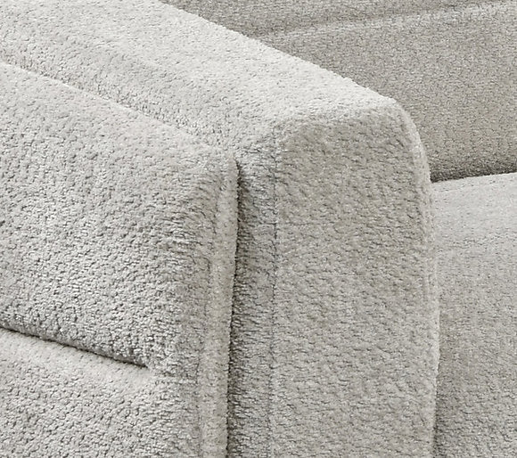 RHF Sofabed Sectional - IF 9086 - Royal Living Furniture