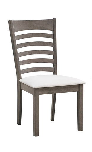 Chair - C 1082 - Royal Living Furniture