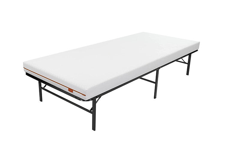 Rollaway/ Folding Bed - IF 390 - Royal Living Furniture