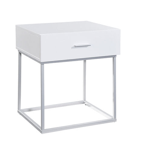 Night Stand-IF 3401 - Royal Living Furniture