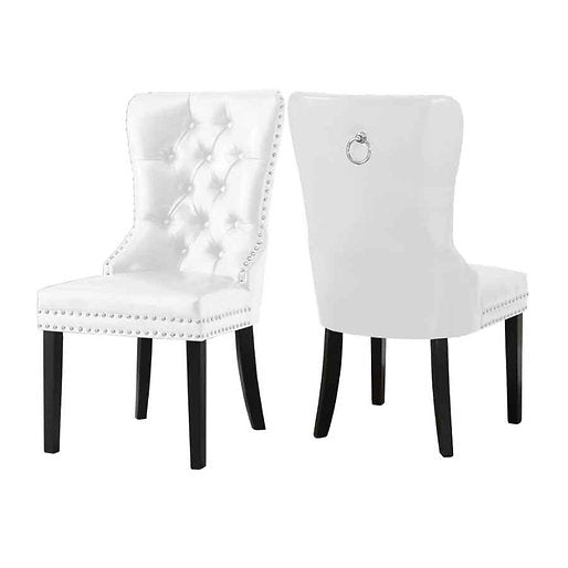 Chair - C 1151 - Royal Living Furniture