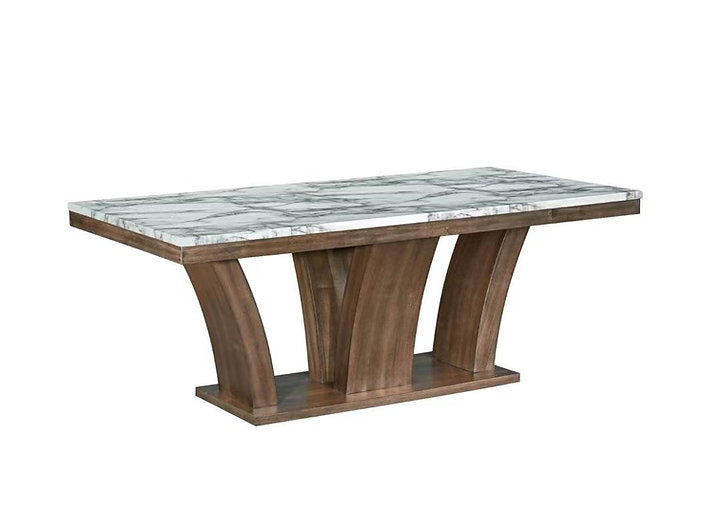 Dining Set - IF 1620 - Royal Living Furniture