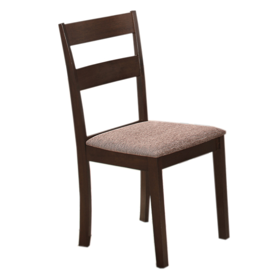 Dining Chair - C 1033 - Royal Living Furniture