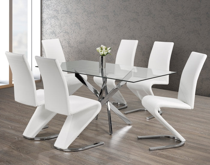 Table - T 1448 - Royal Living Furniture