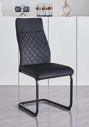 Chair - C 1571 - Royal Living Furniture