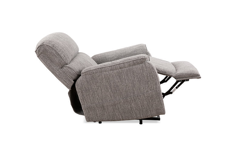 Lift Chair Grey - IF 6360 - Royal Living Furniture