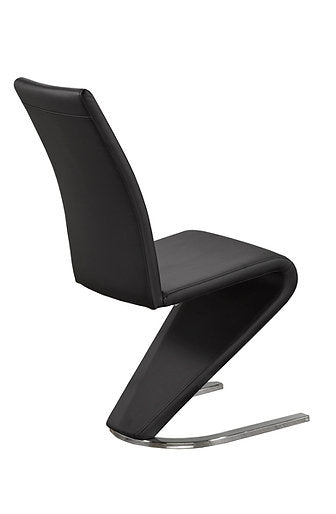 Chair - C 1785 - Royal Living Furniture