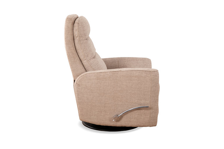 Recliner Chair Pearl - IF 6321 - Royal Living Furniture