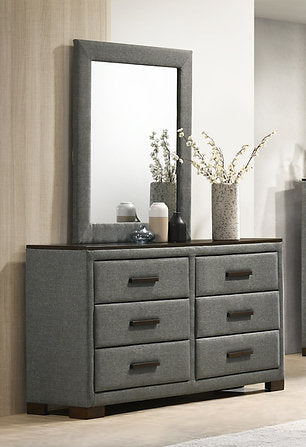 Dylan Bedroom Set - Royal Living Furniture