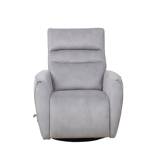 Recliner Chair - IF 6327 - Royal Living Furniture