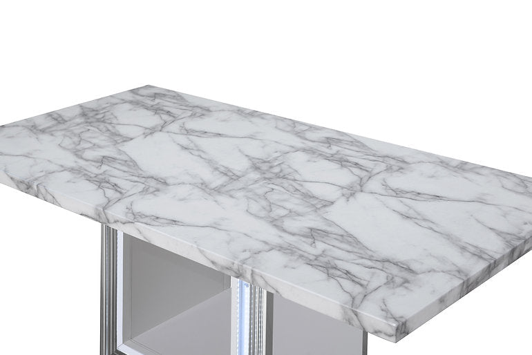Dining Set - Ylime - Royal Living Furniture