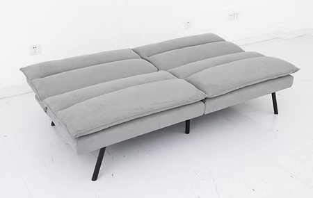 Klik Klak Sofa Bed - IF 8070 - Royal Living Furniture