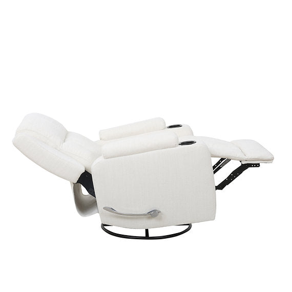 Recliner Chair - IF 6316 - Royal Living Furniture