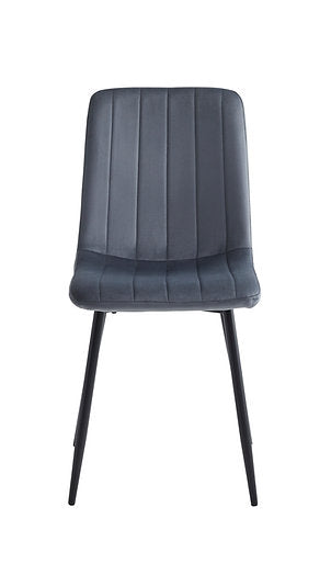 Chair - C 1474 - Royal Living Furniture