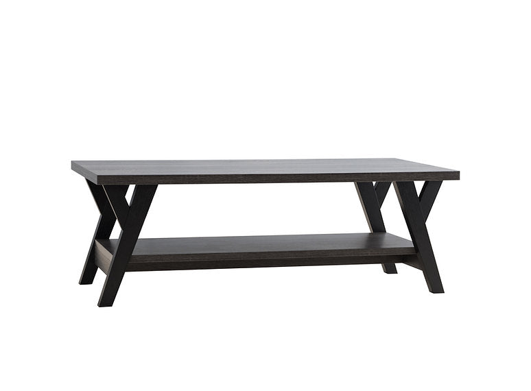 3pc Coffee Table Set - IF 3505 - Royal Living Furniture