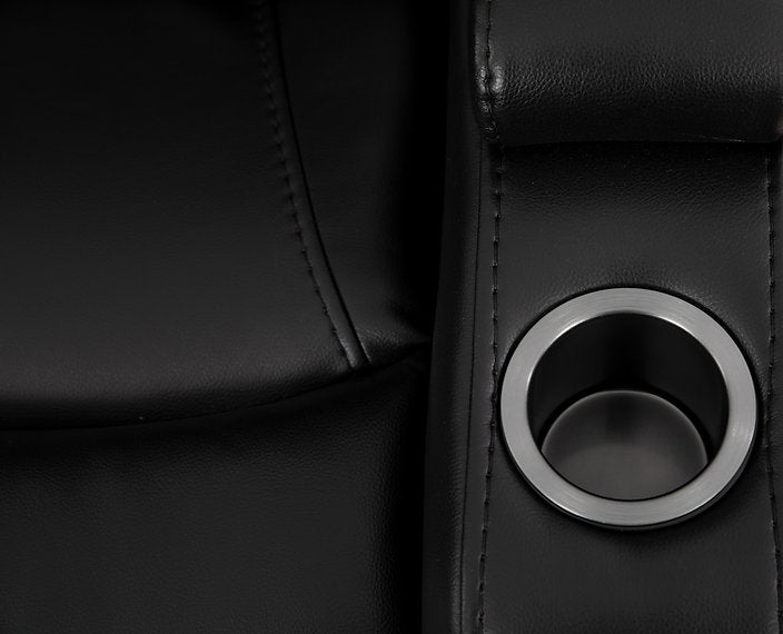 Recliner Chair - IF 6310 - Royal Living Furniture
