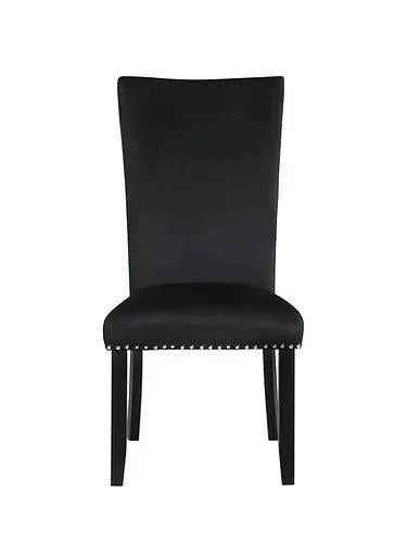 Dining Chair - C-1605 - Royal Living Furniture