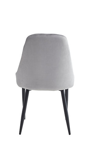 Chair - C 1531 - Royal Living Furniture