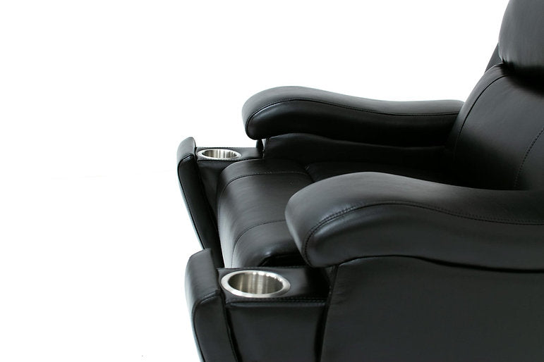 Chair Recliner Power - IF 8032 - Royal Living Furniture