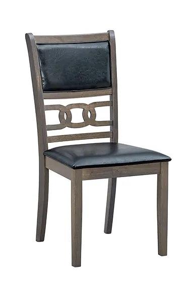 Dining Chair - C-1083-1084 - Royal Living Furniture