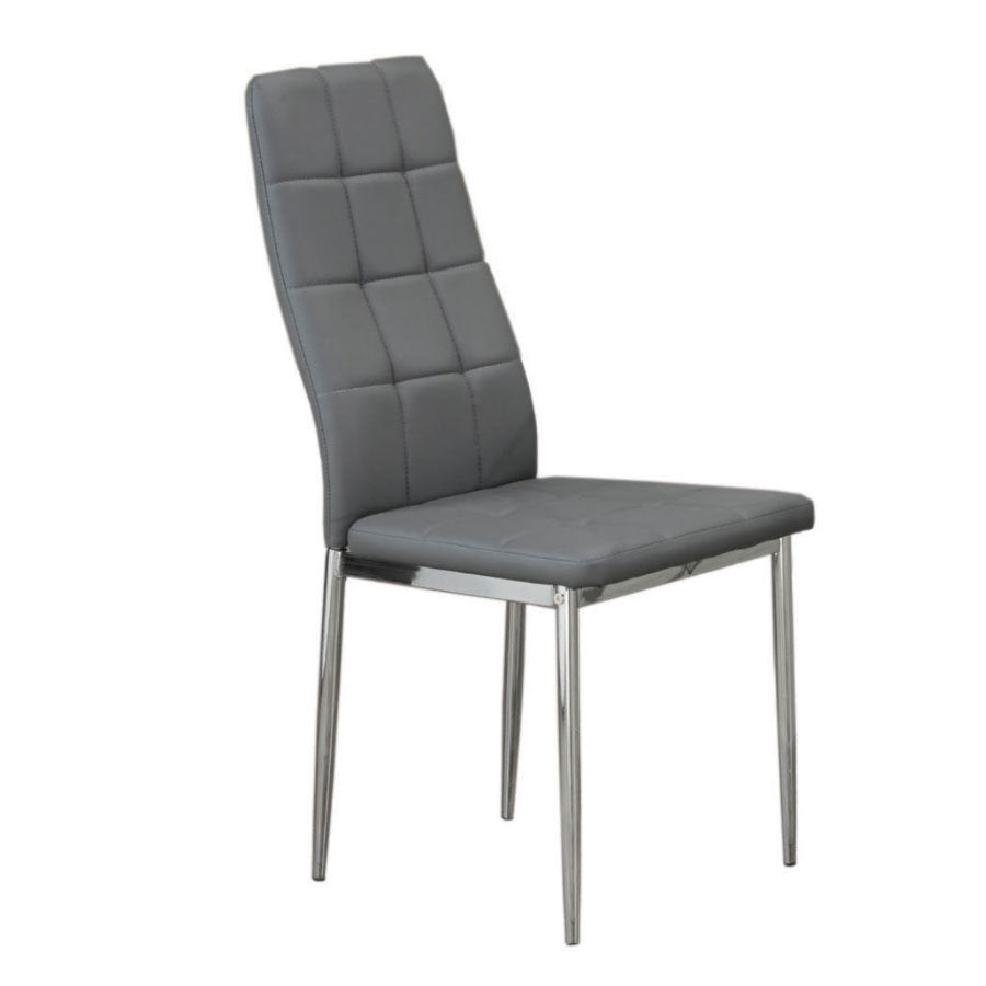 Chair - C 1772 - Royal Living Furniture