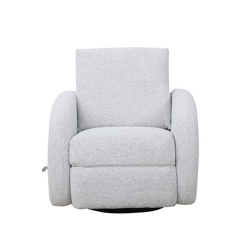 Recliner Chair Sahara Arctic - IF 6355 - Royal Living Furniture