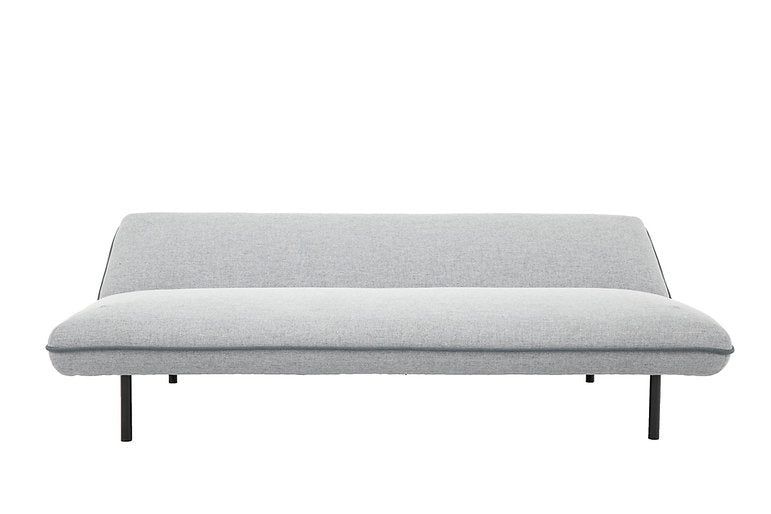Klik Klak Sofa Bed - IF 8035 - Royal Living Furniture