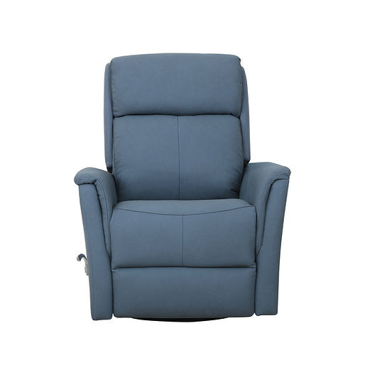 Recliner Chair Sapphire - IF 6383 - Royal Living Furniture
