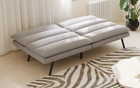 Klik Klak Sofa Bed - IF 8070 - Royal Living Furniture