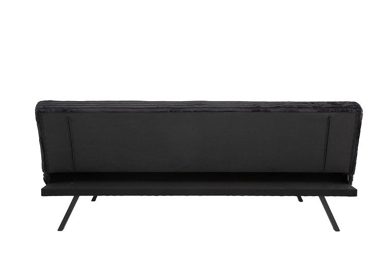 Klik Klak Sofa Bed - IF 8065 - Royal Living Furniture