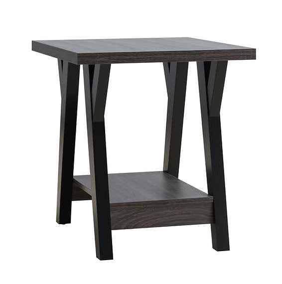 3pc Coffee Table Set - IF 3505 - Royal Living Furniture