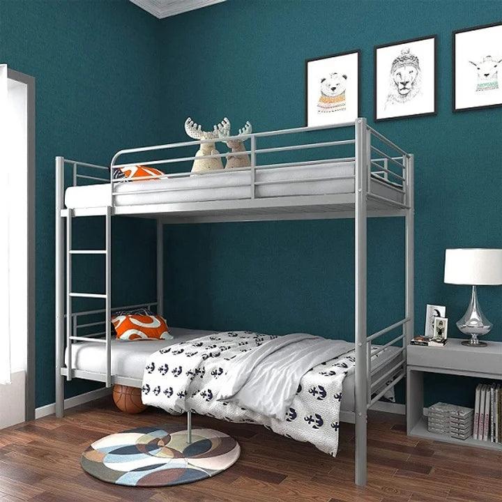 Bunk Beds - B- 542 - Royal Living Furniture